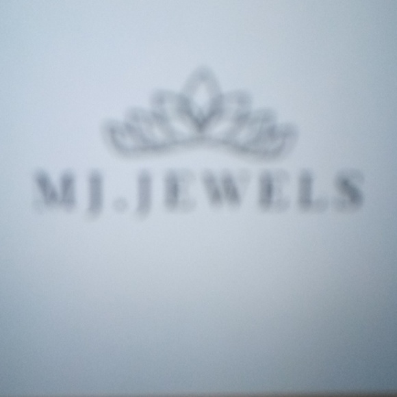 mjjewels122